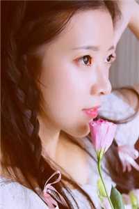 最新完本小说推荐夫人要炸城？薄爷又去拉引线了(江念江晟)_夫人要炸城？薄爷又去拉引线了江念江晟小说免费阅读无弹窗