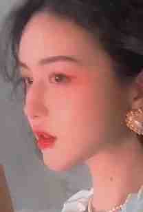 已完结小说完美人生赵雅玉老赵_完美人生(赵雅玉老赵)完结免费小说