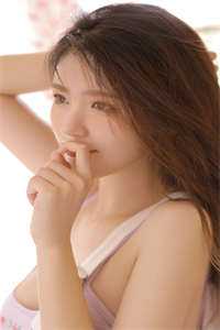 热门的网络小说女朋友榜矮富丑后，我心灰意冷了何源苏妍_女朋友榜矮富丑后，我心灰意冷了(何源苏妍)完结热门小说