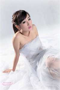 我的冰山师姐和总裁老婆