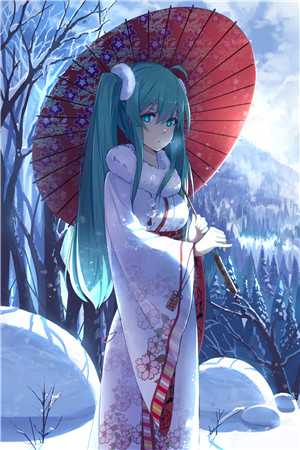 小说免费完结我的冰山师姐和总裁老婆叶箫柳如月_我的冰山师姐和总裁老婆叶箫柳如月完结热门小说