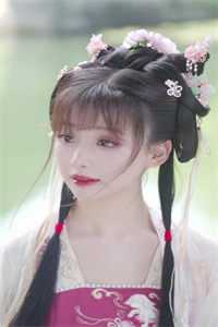 离婚后，我的欢乐豆能提现(苏成李蓉蓉)小说完结免费_好看的完结小说离婚后，我的欢乐豆能提现苏成李蓉蓉