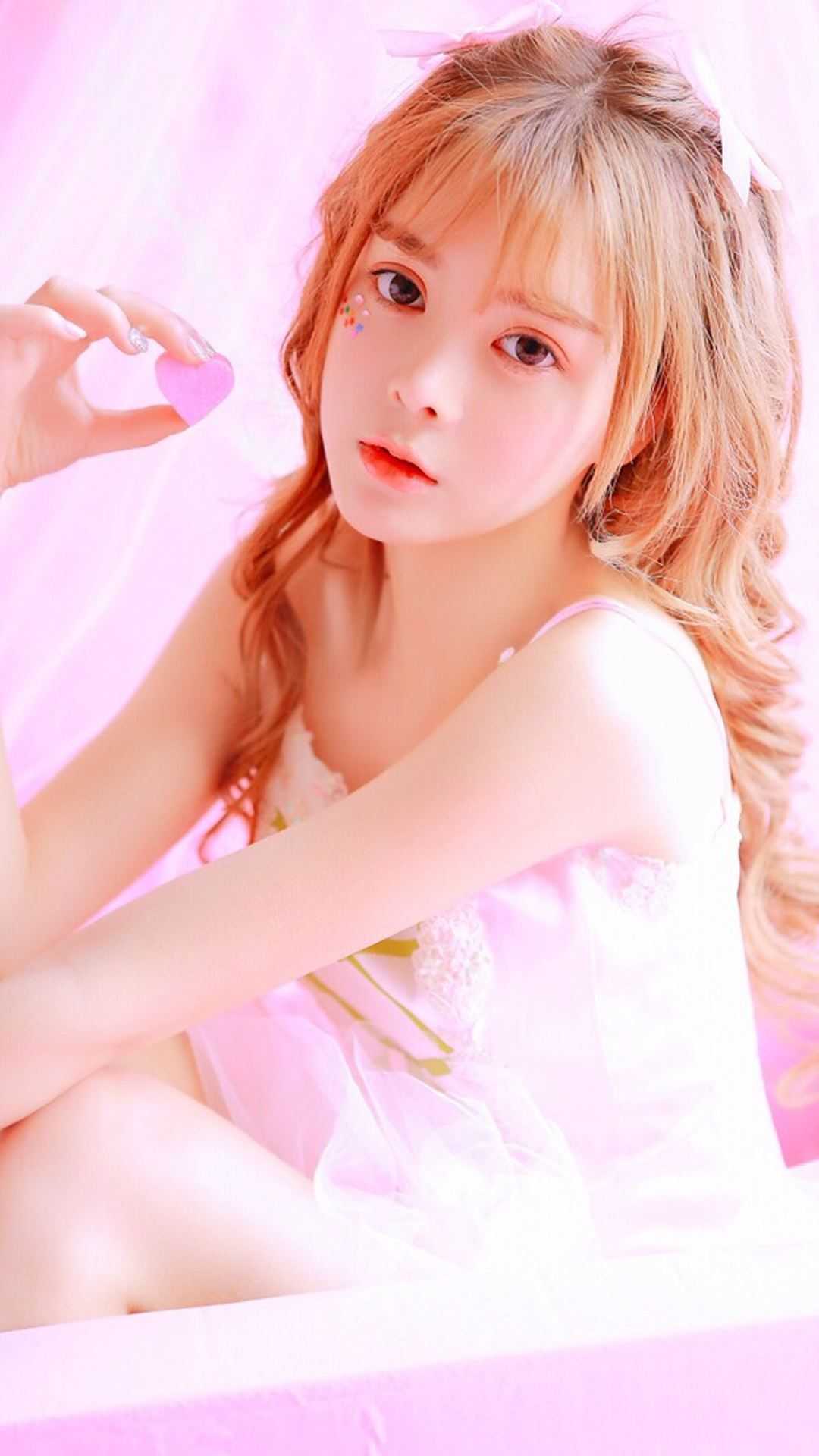 丁长顺田晓兰