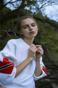 重生好女孩别辜负，坏女孩别浪费篇章李慕白(李慕白阮筱柔)好看的小说推荐完结_推荐完结小说重生好女孩别辜负，坏女孩别浪费篇章李慕白(李慕白阮筱柔)