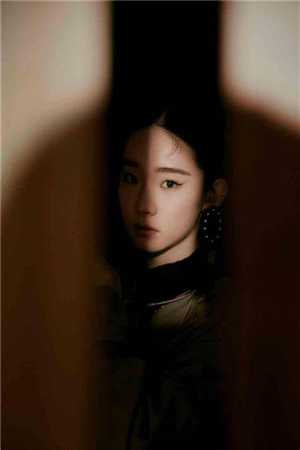 全本免费小说重生：顾阿姨，我喜欢您很久了(李知言苏梦晨)_重生：顾阿姨，我喜欢您很久了(李知言苏梦晨)热门完结小说