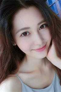 在线阅读免费小说什么！要我一个小学生去教大学韩柏夏雨薇_什么！要我一个小学生去教大学韩柏夏雨薇免费小说完结版