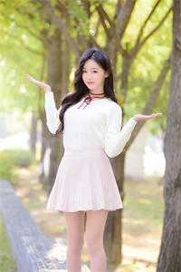 退婚当天，三崽带我闪婚千亿隐富