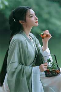 假死后，千亿总裁思妻成疾(夏鱼陆枭)完本免费小说_免费小说在线阅读假死后，千亿总裁思妻成疾(夏鱼陆枭)
