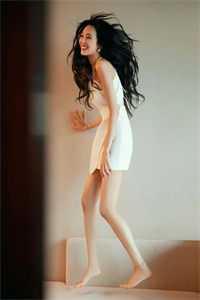 嫁给军阀大佬后，美千金她要离婚