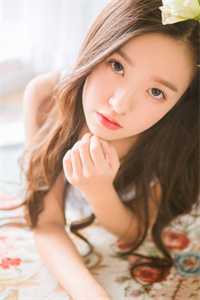 捡来的妹妹又软又甜(沈玥儿沈佳)免费阅读完整版小说_完整免费小说捡来的妹妹又软又甜沈玥儿沈佳