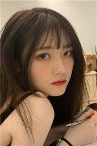 完结的热门小说第一婚宠：厉爷娇妻太会撩！厉北琛温宁_第一婚宠：厉爷娇妻太会撩！(厉北琛温宁)热门免费小说