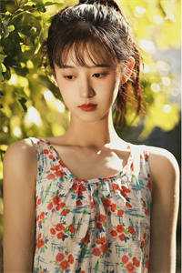 全文阅读免费全集重生1993：我的首富人生陈辉阳妞妞_重生1993：我的首富人生陈辉阳妞妞免费小说