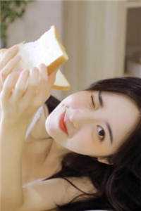 七零：下乡后，渣男大哥穷追不舍