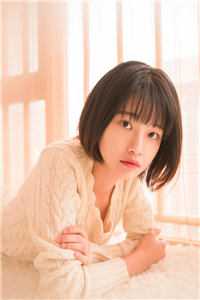 全本免费小说不败天王林轩田世贤_不败天王(林轩田世贤)推荐完结小说