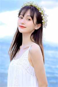 灰飞烟灭后，上神被打入凡间了苏冉冉白芷柔小说完整版_完结的小说灰飞烟灭后，上神被打入凡间了苏冉冉白芷柔