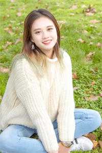 最新完本小说菜就多练，怪我太强？苏婉清洛铭_菜就多练，怪我太强？苏婉清洛铭小说推荐完结