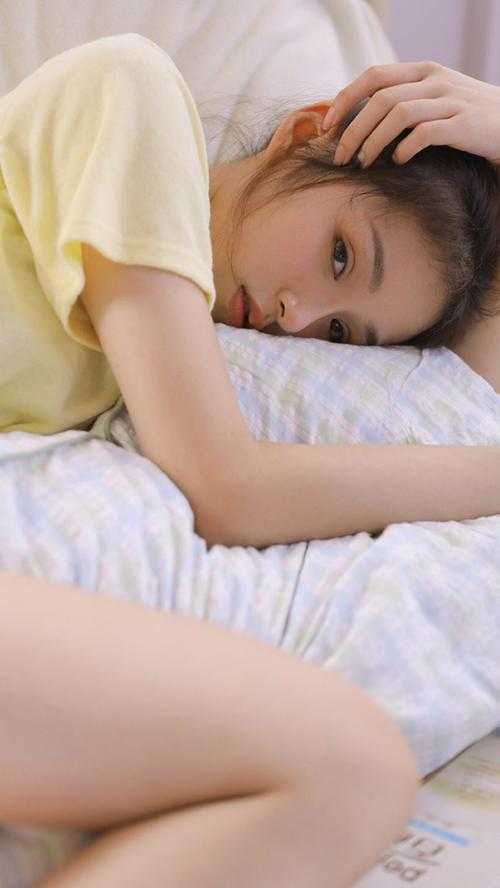 免费小说完结第一医圣(陈天选妞妞)_第一医圣(陈天选妞妞)免费完结版小说