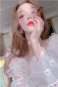 七零：下乡后，渣男大哥穷追不舍