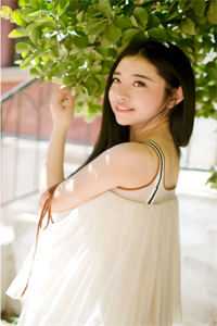 推荐完结小说被偷听心声后，哥哥们战五渣谢承玺陆今宁_被偷听心声后，哥哥们战五渣(谢承玺陆今宁)免费完结版小说