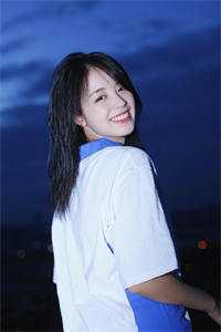 重生渔岛：跌落在温柔乡里