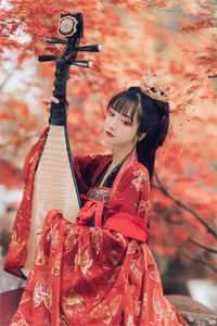 青云之驭娇红人(苏悦陈阳)免费小说_完结热门小说青云之驭娇红人(苏悦陈阳)