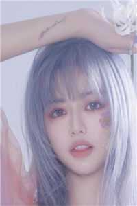 你玉女宗的未来，真和我一个男人没关系！