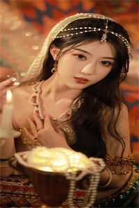 免费小说免费阅读魔变(萧无忌苏星月)_魔变(萧无忌苏星月)完结小说免费阅读