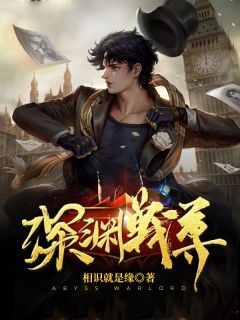 完本小说穿书七零，下乡知青有空间(宋星晚程砚)_穿书七零，下乡知青有空间(宋星晚程砚)免费小说全文阅读