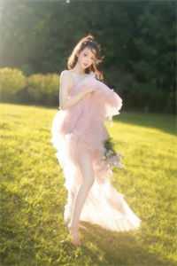 完整版免费全文阅读随军替婚我不嫁，转头闪婚年轻首长牧野秦舒_随军替婚我不嫁，转头闪婚年轻首长(牧野秦舒)完结小说免费阅读