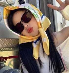 麻了！结婚三年，老公守身如玉