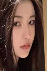 空降boss老公宠不停