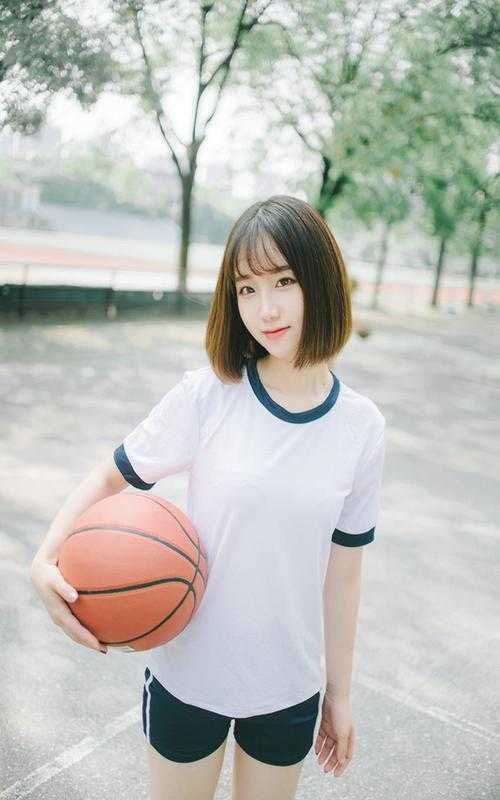 穿越后，我在夏朝当暴君