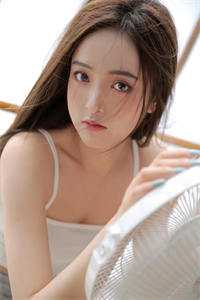 影后，结婚吧