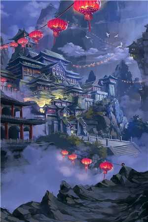 无弹窗全文免费阅读重生后，妙手神医她坚拒白莲花陆凝霜君卿羽_重生后，妙手神医她坚拒白莲花陆凝霜君卿羽最新完结小说推荐