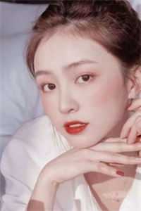 热门小说排行榜穿越后，我在夏朝当暴君(秦云萧淑妃)_穿越后，我在夏朝当暴君(秦云萧淑妃)免费小说在哪看