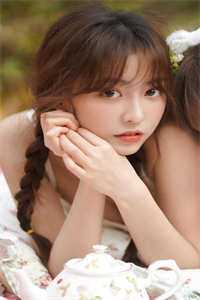 又做了一个梦林祁白莲花完结的热门小说_全本免费小说又做了一个梦(林祁白莲花)