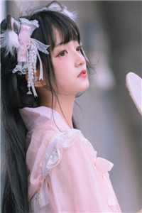 热门完结小说神医娇娘：首辅相公请上榻顾娇顾长海_神医娇娘：首辅相公请上榻(顾娇顾长海)完结小说