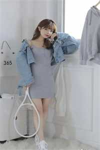 人在四合院，开局帮淮如赚点钱(叶长歌秦淮如)完本完结小说_最新好看小说人在四合院，开局帮淮如赚点钱(叶长歌秦淮如)