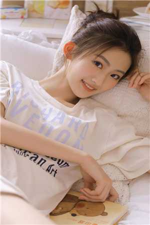 免费小说全文阅读穿越后，我在夏朝当暴君秦云萧淑妃_穿越后，我在夏朝当暴君(秦云萧淑妃)完结的小说