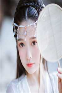 豪门：傲娇霸总先婚后爱(白蕴夏墨宴舟)全本免费完结小说_小说完结免费豪门：傲娇霸总先婚后爱白蕴夏墨宴舟
