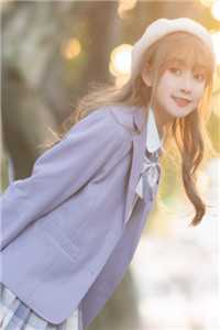 一代逍遥王