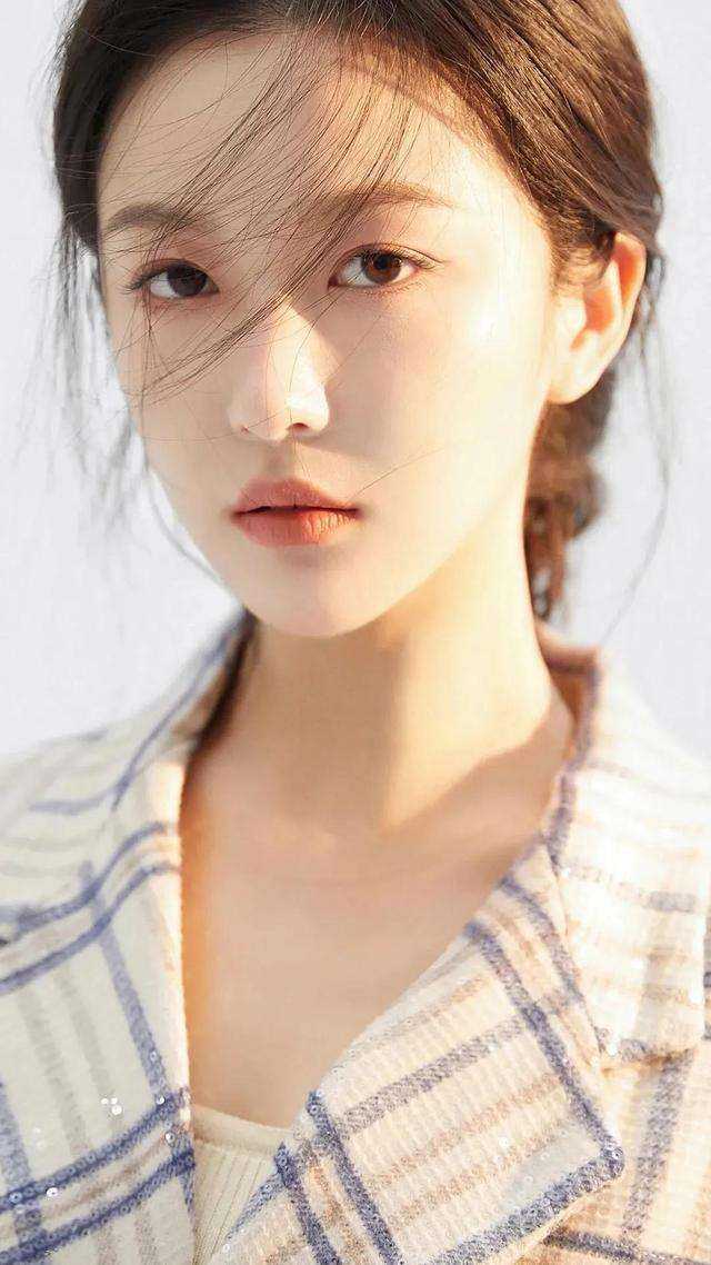 离婚后，我惊艳全球狂虐前夫精品