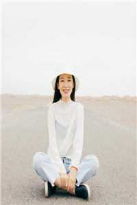 免费小说在哪看一代逍遥王(林东阳周婉玉)_一代逍遥王林东阳周婉玉免费小说大全