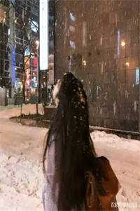 小说完结仕途天骄(秦志远婉婷)_仕途天骄秦志远婉婷最热门小说排行榜