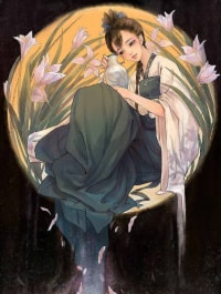 满级神功，从龙腿子开始制霸天下林荣冷千鹿完整免费小说_免费小说满级神功，从龙腿子开始制霸天下(林荣冷千鹿)