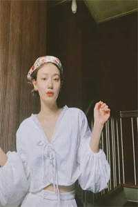 重生：拒绝当舔狗，女神校花急了