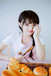 完本小说免费七零军婚，娇娇她一胎四宝沈知意顾倾州_七零军婚，娇娇她一胎四宝沈知意顾倾州完结小说推荐