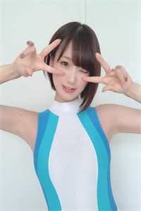 完结的热门小说一代逍遥王林东阳周婉玉_一代逍遥王林东阳周婉玉最新好看小说推荐