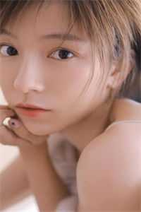 小说推荐完本人在四合院，开局帮淮如赚点钱(叶长歌秦淮如)_人在四合院，开局帮淮如赚点钱叶长歌秦淮如最新好看小说
