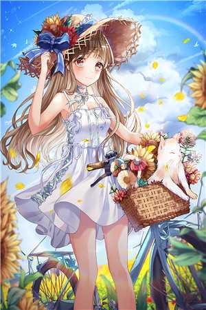 缠爱：今生，要定你